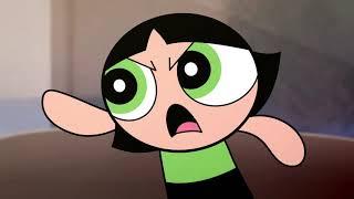 That's my opinion meme PPG/Powerpuff Girls version (animation)