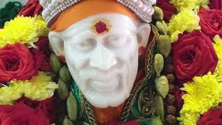 RUNA RIZVI SHIVAMANI Om SaiRam