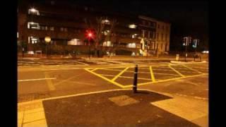 Yellow box junction penalty charge notice PCN appeal video, TFL