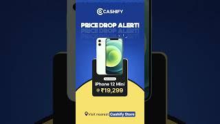 Cashify Store Dwarka.#cashify#phonepro#screenpro#Accessories  9560209251 call number