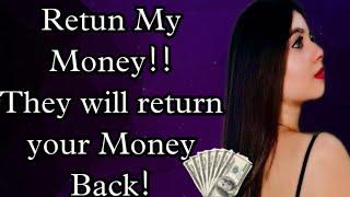 Return my money back-RECOVER MONEY FROM SOMEONE WHO IS NOT GIVING- SWITCHWORD-LAW OF ATTRACTION