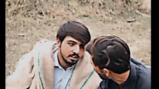 sakhakot vines vary funny short vidio cklif #bunervines #funnyvideo #viral #ourvines #pkvines