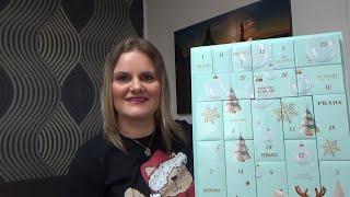 Toll Wir für Sie Adventskalender 2024 I Unboxing