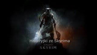 Skyrim - Slender Edition :) HD PL