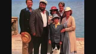 My Family & Other Animals 1987 Theme song