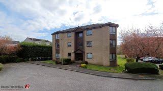 490/7 Gilmerton Road, Edinburgh, Midlothian, EH17 7SA