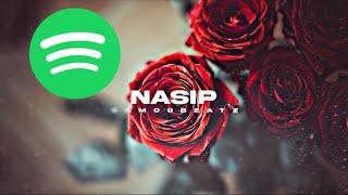 Samoobeatz ►NASIP◄ [Sad Violin/Kemence Trap Type Beat] - Turkish Trap | Turkish Music 2024