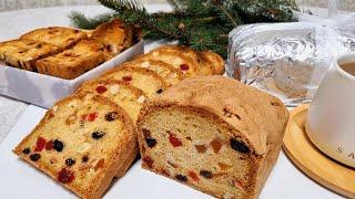 Christmas "GALICIAN FLOWER". Christmas baking.