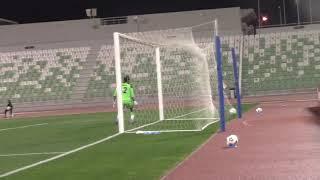 Al Bidda SC vs Mesaimeer SC