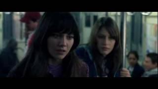 Final Destination 3 - End of the Line