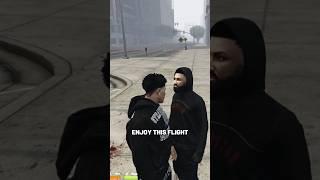 I Joined The MOST Corrupt Fivem Server In GTA 5 RP