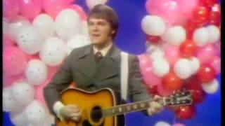 Dizzy - Tommy Roe