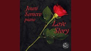 Love Theme from "Romeo and Juliet" (A Time for Us)