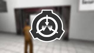 S.C.P Secure Contain Protect | Ajoura - The SCP Foundation Main Theme Remix