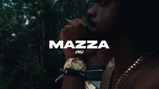 [FREE] Mowgs x Tunde Type Beat - ''MAZZA" | UK Rap Beat (Prod. producerkonz)