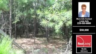 Land For Sale Valdosta Ga $50000 Valdosta Ga Linda Adle