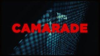 777YM - CAMARADE (Official Music Video)