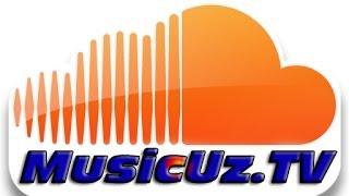 WwW.MUSICUZ.TV Intro