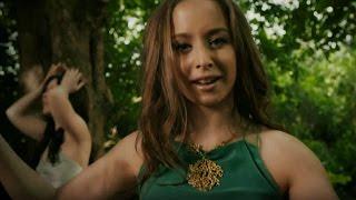 Celtic Woman - Tír na nÓg (feat Oonagh) [Official Music Video]