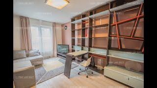 Penny Lane Realty | лот 9371 | Аренда квартиры по адресу: г. Санкт-Петербург,  пр-кт. Московский, 73