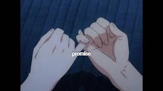 [FREE] "Promise" Lil Peep x Convolk Type Beat