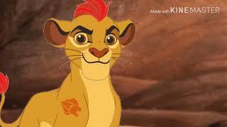 Kion vs beshte