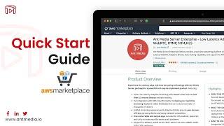 AWS Marketplace Quick Start Guide - 2025