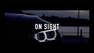 (SOLD) Offset x Tyga Type Beat | "On Sight"