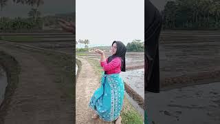 Jogedin aj..#shortsvideo #shorts #viralvideo #comedy #humor #funny #fyp #ytviral #ytshorts #yuahyuuu