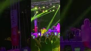 Çakal - Puşt Live (İzmir Konseri / 20.05.2022)