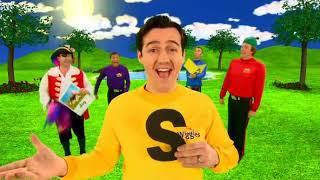 Goodbye From the Wiggles