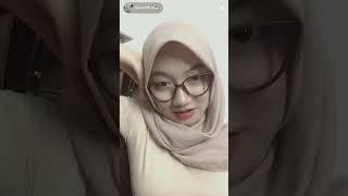 Sarahhh ni Live TikTok | Kumpulan Hijab
