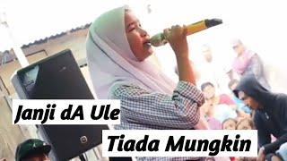 Lirik Lagu Daerah Bima Dompu Janji da Ule