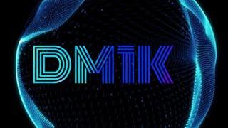 DKM By DominionMusic1K studio's (OFFICIAL Music video)