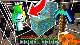 *NEW* How To Get X-ray On Minecraft Bedrock 1.20+ (Xbox One, PS4, Windows 10)