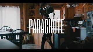 The Real Young Swagg - "Parachute" (Official Music Video)