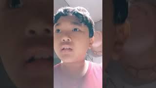 Selamat anda kena prank#short