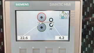 Bimac Boxline 12-28 Evo Scatolificio Treiese 09-2023