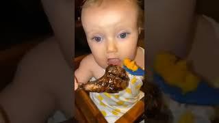 cute baby #viral #short #ytshorts #cute #baby #funnyviedo #kids #cgviral #cg #yt #reels #latest