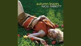 Autumn Leaves