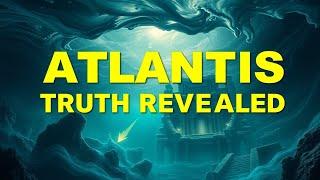 42 UNSOLVED MYSTERIES That Lurk in the Shadows of Antiquity | Historical Enigmas EXPLAINED