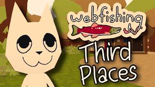 WEBFISHING and Third Places