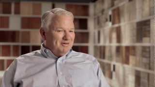 Mannington Corporate Video