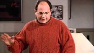 Seinfeld - The Fix Up