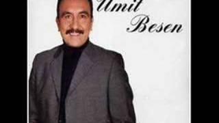 ÜMİT BESEN-OKULYOLU