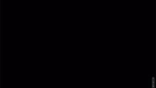 TBL 1 - 3 (a, b, c) - ABG and Anion Gap