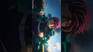 Anime Screams  #pain #anime #animepain #sad #crying #screaming #animeedit #painhub