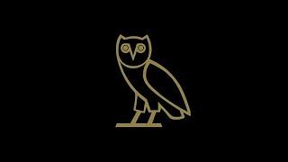 Ovo - Drake - Type Beat - Prod 5 X Beatz - @THISISCOKAYN