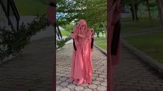 hijab look mashallah islamic status️️#hijabstatus #hijabstyle #shortsvideo