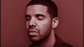 Drake Sample Type Beat "Like That" | @Mo-qz3og